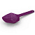 Шумовка Joseph Joseph Scoop™ большая, фиолет (10025)