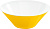 Миска EMSA 29см. 4л. жёлтый, myCOLOURS VARO 509437