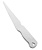 Нож для мастики Ibili Испания 754500