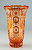 Ваза asti rubin vase 12 51981