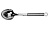 Ложка для овощей magic Fissler, Германия 020 076 09 000 