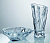 Фруктовница ANGLE 35 см 6KE38/0/99T49/350