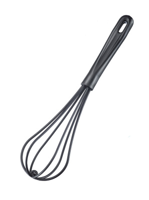 Венчик Westmark чёрный 