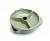 Блюдо для снека Joseph Joseph Double Dish™ Large белое/серое 70074