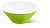 Миска EMSA 21см. 1,25л. светло-зеленая, myCOLOURS VARO 509451