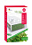 Набор для хранения специи, Herbs 6шт. SPICE BOX EMSA 509262