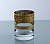 Стопка Barline 60мл водка 6шт. 512/36/6 vodka b.maha.pr.zl