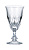 Фужеры MONACO 200мл вино 6шт 45312K/1001/0/22021X/240