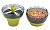 Измельчитель для овощей INNOVA&COOK 9х12см Ibili Испания 786402