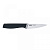 Нож Paring knife 9 см Joseph Joseph Elevate™ (95010)