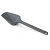 Ложка мерная серая Joseph Joseph Scoop™ (10041)