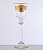 Рюмки для водки Angela 60мл 6шт 503/32/6 vodka a.kl.hl.ver.zl
