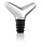 Пробка «Wine Stopper» EVA SOLO 822006