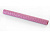 Скалка для мастики Silikomart RP04 STELLE - STARS 70.304.19.0069