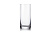 Стакан Barline 230мл вода 6шт. богемское стекло, Чехия 25089--230
