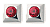 Серьги 2335 57