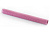 Скалка для мастики Silikomart RP02 RIGHE - STRIPES 70.302.19.0069
