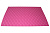 Коврик силиконовый для мастики текстурный Silikomart Италия WMAT02 MATELASSÉ 23.062.19.0069