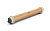 Скалка бежевая Joseph Joseph Adjustable Rolling Pin (20087)