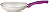 Сковорода 32см BIOCERAMIX POSITANO Pensofal, Италия PEN 8809