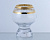 Бокал Gina 250мл. коньяк 6шт. 40159-43081-250