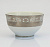 Пиала 10см Constanza Royal Platin