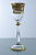 Рюмки для водки Angela 60мл 6шт 503/36/6 vodka a.maha.pr.zl