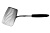 Лопатка широкая proline Fissler, Германия 080 067 31 000 