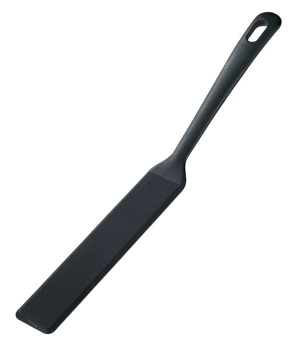 Лопатка Westmark чёрная  