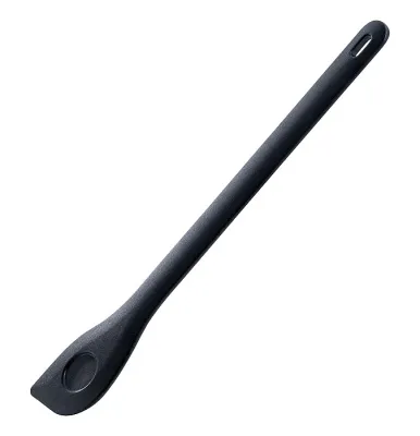 Ложка Westmark чёрная 