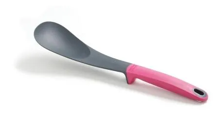 MELSS0100SW