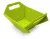 GCOL016SW