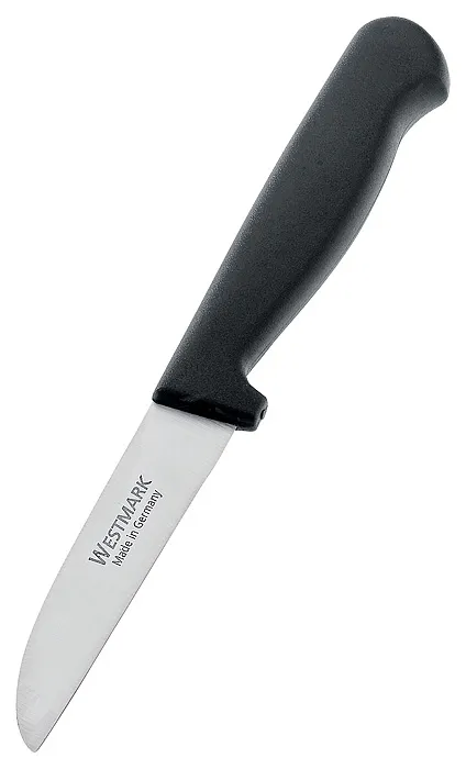 Нож Westmark кухонный 7,5см 1352 2220 