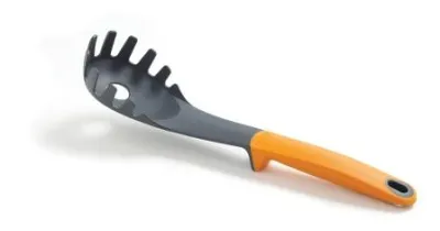 MELSPC0100SW