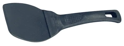 Лопатка Westmark усилинная 
