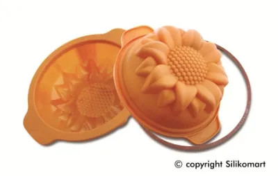 SFT 316 SUNFLOWER