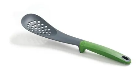 Slotted Spoon