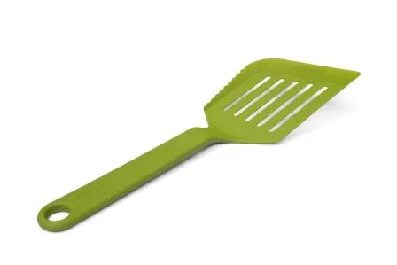 10051