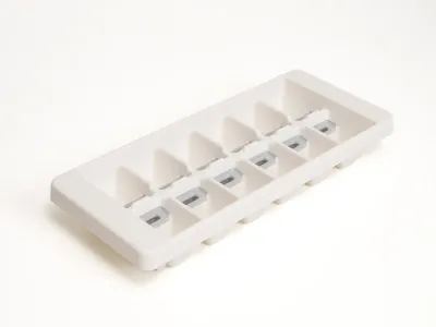 ICET0100SW