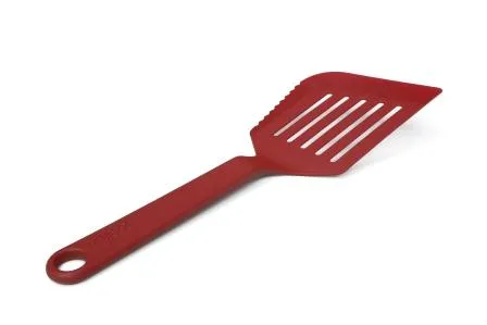 10052