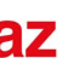 Barazzoni