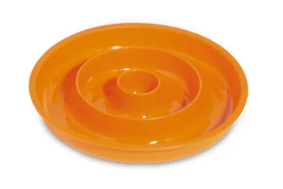 Форма Guardini 26х3,5см, для выпечки 690130R