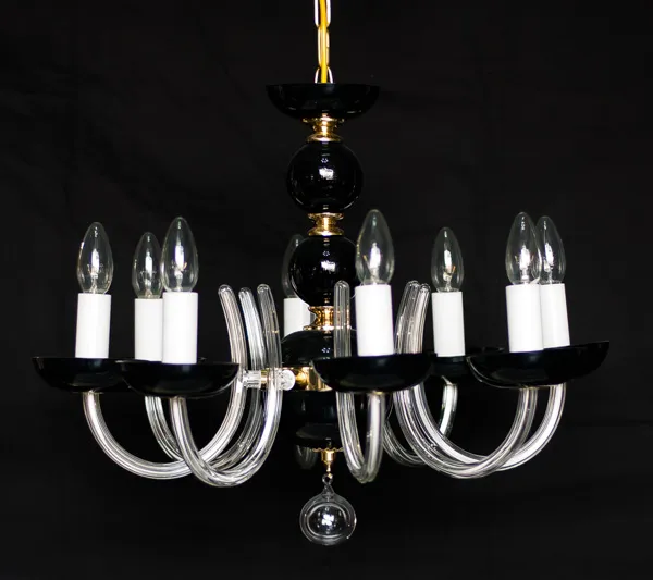L422-6-00-black