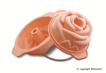 SFT 315 ROSE