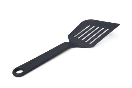 10053