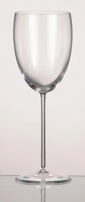 460480--250-vin