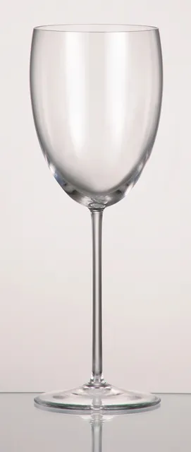 460480--250-vin