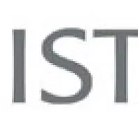 Cristel