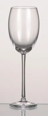 460480--55