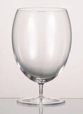 460480--400